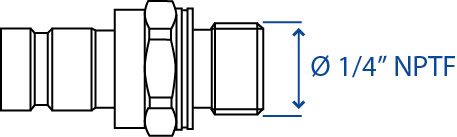 Disegno 719.16.02F